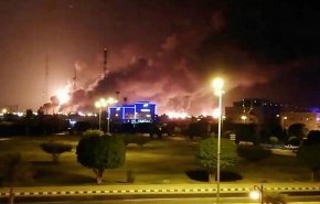 ۱۰ تهدید در کمین خریداران آرامکو/ چرا نباید در شرکت ملی نفت عربستان سرمایه‌گذاری کرد؟