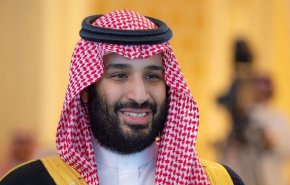 في محاولته الثالثة.. الشياطين الحمر يردون على ابن سلمان