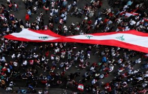 پنجمین روز ناآرامی‌های لبنان؛ میان مقامات و احزاب این کشور چه می‌گذرد؟
