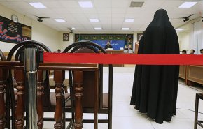 نعمت زاده: در یک نامه محرمانه مطالبی را برای قاضی توضیح دادم