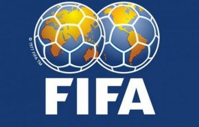 فیفا پیگیر شکایت ایران از بحرین شد