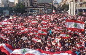 گزارش روزنامه فرانسوی از بحران بی ثباتی کشورهای عربی