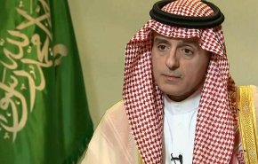 عادل الجبیر: حوثی‌ها می‌توانند در آینده یمن نقش داشته باشند