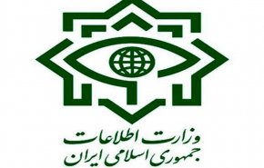 برنامه‌ریزی عوامل فرقه ضاله بهاییت برای هنجارشکنی در شیراز ناکام ماند