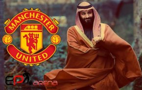 بدأت بالمليارات.. القصة الكاملة لمحاولة إبن سلمان شراء مانشستر يونايتد
