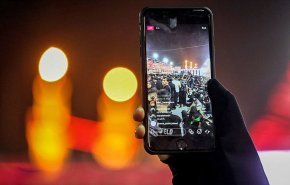 همراه اول و ایرانسل ۲۶ میلیارد تومان هزینه اضافه اینترنت مردم در اربعین را پس می‌دهند