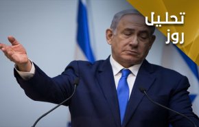 اسرائیل؛ فراتر از بحران تشکیل دولت/ اسراری که خیلی ها نمی دانند!