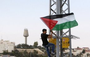 رژیم صهیونیستی مدت قطع برق در مناطق فلسطینی را افزایش می دهد