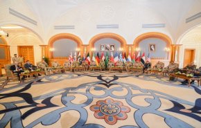 بیانیه نشست امنیتی ریاض: حمله به تأسیسات سعودی حمله به اقتصاد جهانی است