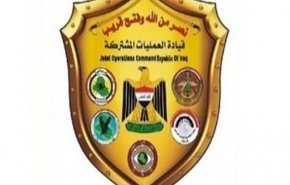 توافقی برای ماندن نظامیان آمریکایی در عراق وجود ندارد