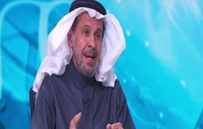 معارض سعودی: احتمال شورش در عربستان افزایش یافته است