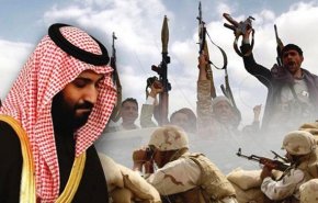  اعتصاب در زندان امارات در عدن؛ تأکید قاهره بر حل سیاسی بحران