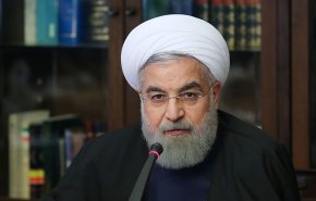 روحانی: راهپیمایی اربعین به نماد وحدت مسلمانان و شیعیان تبدیل شده است