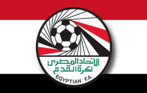 الاتحاد المصري لكرة القدم يؤجل مباريات الدوري المحلي
