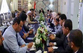 الجزیره: عربستان و یمن کمیته مشترک سیاسی و نظامی تشکیل دادند
