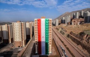 آغاز ثبت‌نام مسکن ملی در ۱۰ استان از نیمه آبان/ ۴ شرط نام‌نویسی
