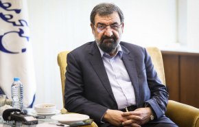 رهبر معظم انقلاب کنوانسیون های پالرمو و CFT را تایید نکرده‌اند