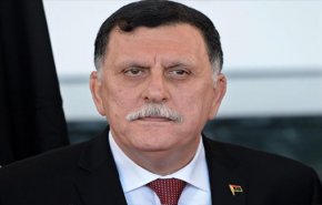 ليبيا تسعى إلى اتفاقات جديدة مع روسيا في مجال التعاون العسكري التقني