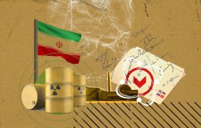 صالحی: گام چهارم را رئیس جمهور اعلام می‌کند