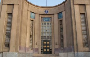 آغاز همکاری علمی علوم‌پزشکی تهران با مراکز آموزش عالی قطر