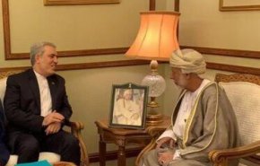 عمان: لغو روادید با جمهوری اسلامی ایران را بررسی می‌کنیم