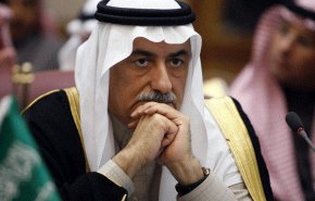 تغییر در کابینه سعودی؛ وزیر خارجه و حمل و نقل برکنار شدند/ بن فرحان وزیر جدید خارجه سعودی