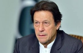عمران خان: اسرائیل عامل اصلی تخریب روابط بین ایران و عربستان است