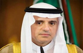 الجبير: الاتفاق بين هادي والانفصاليين بات وشيكا