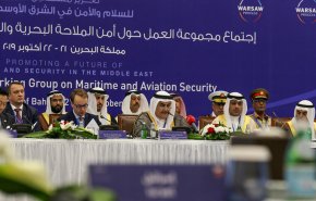 واشنطن تنتقد 'تل ابيب' بسبب تسريبات لمسؤوليها..