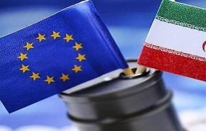 رسانه آلمانی: اروپا با طرح اینستکس آبروی خود را برده است