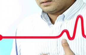 علت نیمی از مرگ و میر ایرانیان چیست؟
