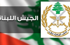 فرمانده ارتش لبنان: معترضان از بستن راهها خودداری کنند و دست به اقدامات ناپسند نزنند