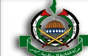 حماس: اسیران و مسجدالاقصی در صدر اولویت ما است
