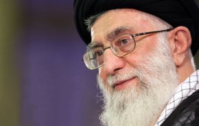 شعری که سفر رهبر انقلاب را طولانی‌تر کرد
