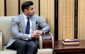 فرانسه از میانجی‌گری‌ پاکستان بین عربستان سعودی و ایران استقبال کرد
