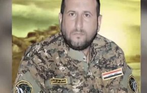 یکی از رهبران عصائب اهل الحق در جنوب عراق ترور شد
