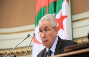 خطاب 