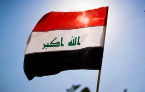 هشدار حزب الله عراق به معترضان درباره اقدامات مزدوران وابسته به محور صهیونیستی-آمریکایی
