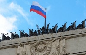 تسلط آمریکا بر میادین نفتی سوریه، راهزنی بین المللی است
