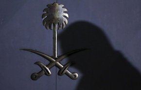 گزارشگر سازمان ملل: تمامی دلایل در قتل خاشقچی علیه دولت سعودی است
