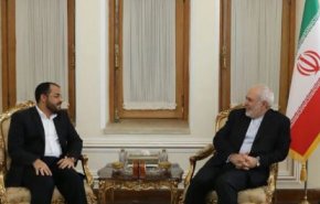 آمادگی مجدد کشورمان برای ارسال کمک‌های انسانی به مقصد یمن/ حمایت ایران از گفتگوهای یمنی
