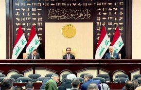 بماذا علق 'سائرون' على غياب النواب عن البرلمان اليوم؟