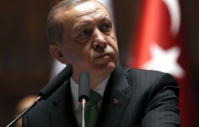 هشدار اردوغان؛ عملیات نظامی جدید در شمال سوریه محتمل است