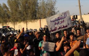 أول تعليق لنتانياهو على أحداث العراق ولبنان