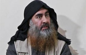 یک مقام آمریکایی از مرگ «ابوبکر البغدادی» خبر داد