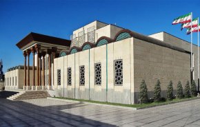 تعرض به ساختمان کنسولگری ایران در کربلا تکذیب شد