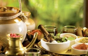 بیماری‌های پاییزی را با این دمنوش‌ها ریشه کن کنید