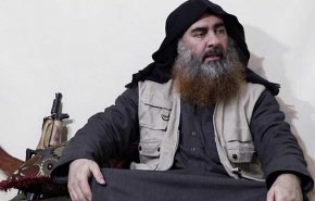 جزئیات مرگ ابوبکر البغدادی در ادلب