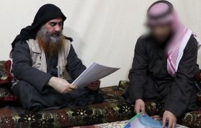ترکیه مدعی همکاری در قتل البغدادی شد/ یک مقام آمریکایی تکذیب کرد!

