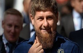 واکنش جالب چچن به خبر مرگ ابوبکر بغدادی/ مرگ رهبر داعش چیزی را تغییر نمی دهد